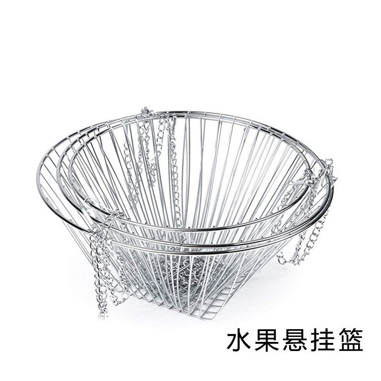 鐵藝花籃 鐵藝花籃